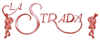LA STRADA