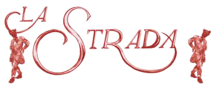 LA STRADA