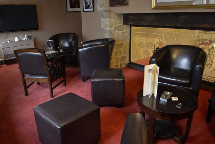 Nos services de restauration italien à Valence