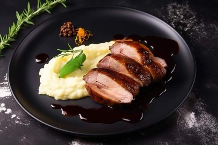 Nos carne à  Valence