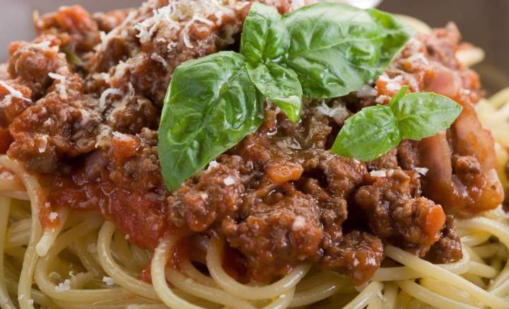 <p>Restaurant Italien, Portes-lès-Valence</p>