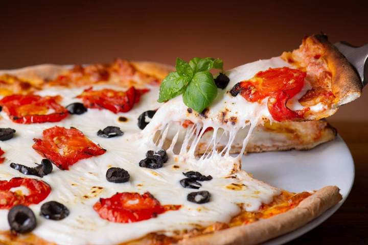 <p>Pizzeria Portes-lès-Valence</p>
